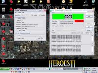 Athlon 5200 x2 chłodzenie i temperatura pracy