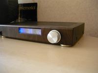 Moje 'małe' Audio-DIY 2x TDA 2050 :) Moje 'małe' Audio-DIY 2x TDA 2050 :)
