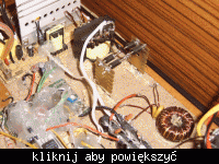 Subwoofer Aktywny 140W GDN-22-300-8-SW Subwoofer Aktywny 140W GDN-22-300-8-SW
