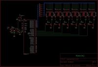 [Atmel][C/WinAVR/AVRStudio]Co kupić - zestaw