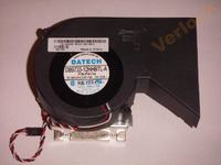 Wymiana chłodzenia w Dell GX270