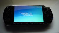 PSP, jakiego nie wiedzieli¶cie projekty i modyfikacje PSP, jakiego nie wiedzieli¶cie projekty i modyfikacje