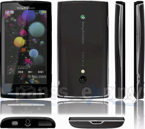 Sony Ericsson Xperia x3. Сони Эриксон иксперия x5. Sony Ericsson смартфон 2022. Sony Ericsson Xperia x5 характеристики.