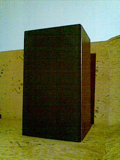 Pomoc w doborze głośników