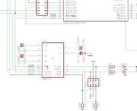 Atmega2560[BASCOM],FT232RL wybór uartów do komunikacji