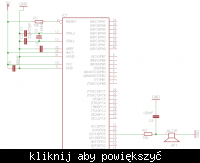 ATMEGA[BASCOM] Najprostsze odtwarzanie Wav .