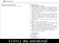 Mam pytanie na temat zabudowy infinity 6502i w drzwi E36.