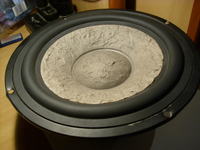 Głośniki lexton HW-809 - nadają się do czegoś?