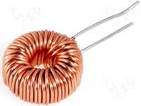 regulacja temperatury sciemniaczem