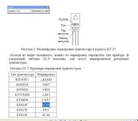 na płytce sterujacej Tyrystorami T142 80A w Ruskim prostowni