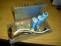 Wybór głośnika do taniego subwoofera do ok 50-60zł