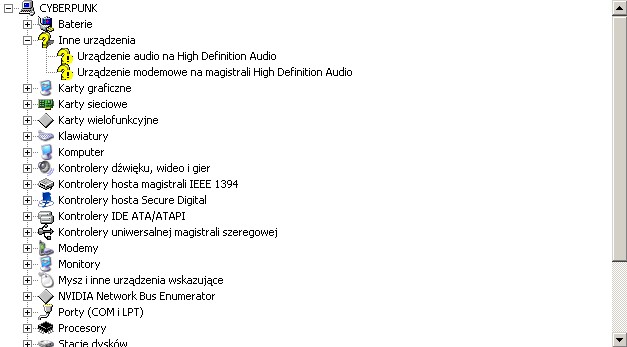 HP CONEXANT HDAUDIO SOFT DATA FAX MODEM WINDOWS 8 DRIVER DOWNLOAD HP CONEXANT HDAUDIO SOFT DATA FAX MODEM DRIVER