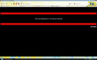 Jak zablokować strony dziennik.librus.pl i nasza-klasa.pl na Netgear WGR 614 v6?