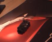 Odtwarzacz mp4 uszkodzone gniazdo jack