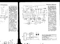 Potrzebuję schemat obwodu zapłonu VW Passat B4 silnik 2E