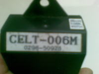 Vw golf 3 1.8 GT-podłaczenie pilota do centralki centralnego