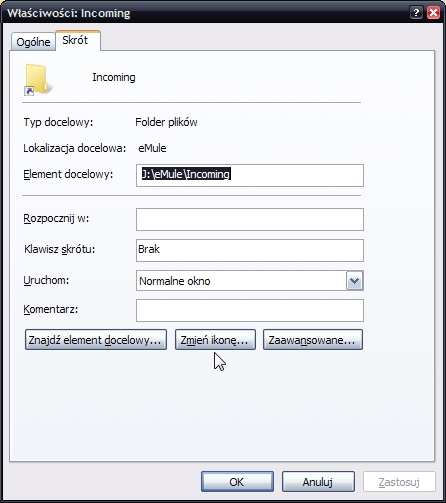 Instalacja Ikon Windows Xp Do Windows 7 Elektroda Pl