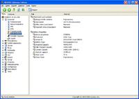 Acer Extensa 5630 - niemożliwa kalibracja baterii Acer Extensa 5630 - niemożliwa kalibracja baterii