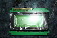 [atmega128] + lcd , problem