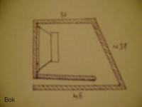 Dobór obudowy i opinie longmill 10"