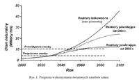 W Polsce powstanie elektrownia atomowa W Polsce powstanie elektrownia atomowa