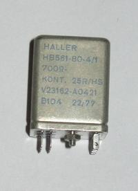 [Sprzedam] Wyprzedaż części elektronicznych